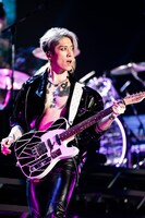MIYAVI（G）