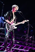 MIYAVI（G）