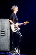 MIYAVI（G）