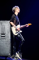 MIYAVI（G）