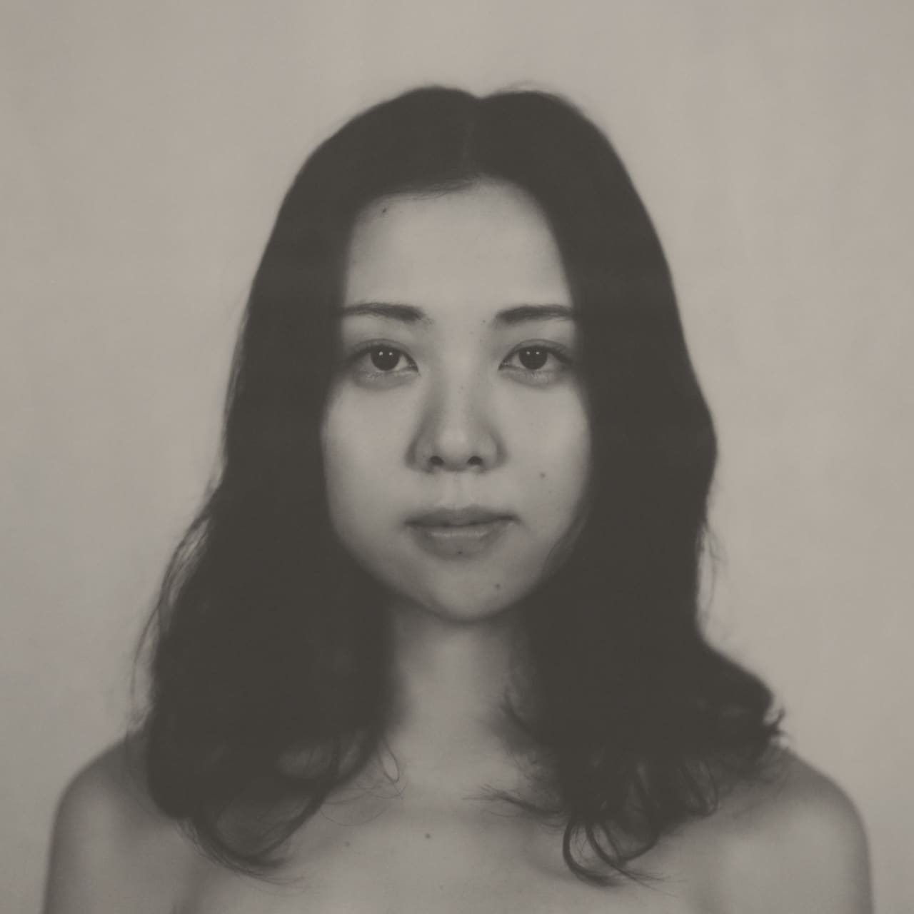 石川紅奈、デビュー作の1曲目「シー・ワスプ」先行配信