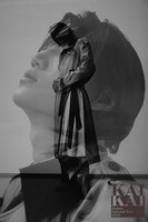 「KAI Japan Special Live 2023」ビジュアル