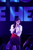 イーチ（写真提供：エイベックス）