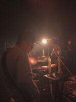 「SWEET VERTIGO 2023」の様子。（Photo by kokoro）