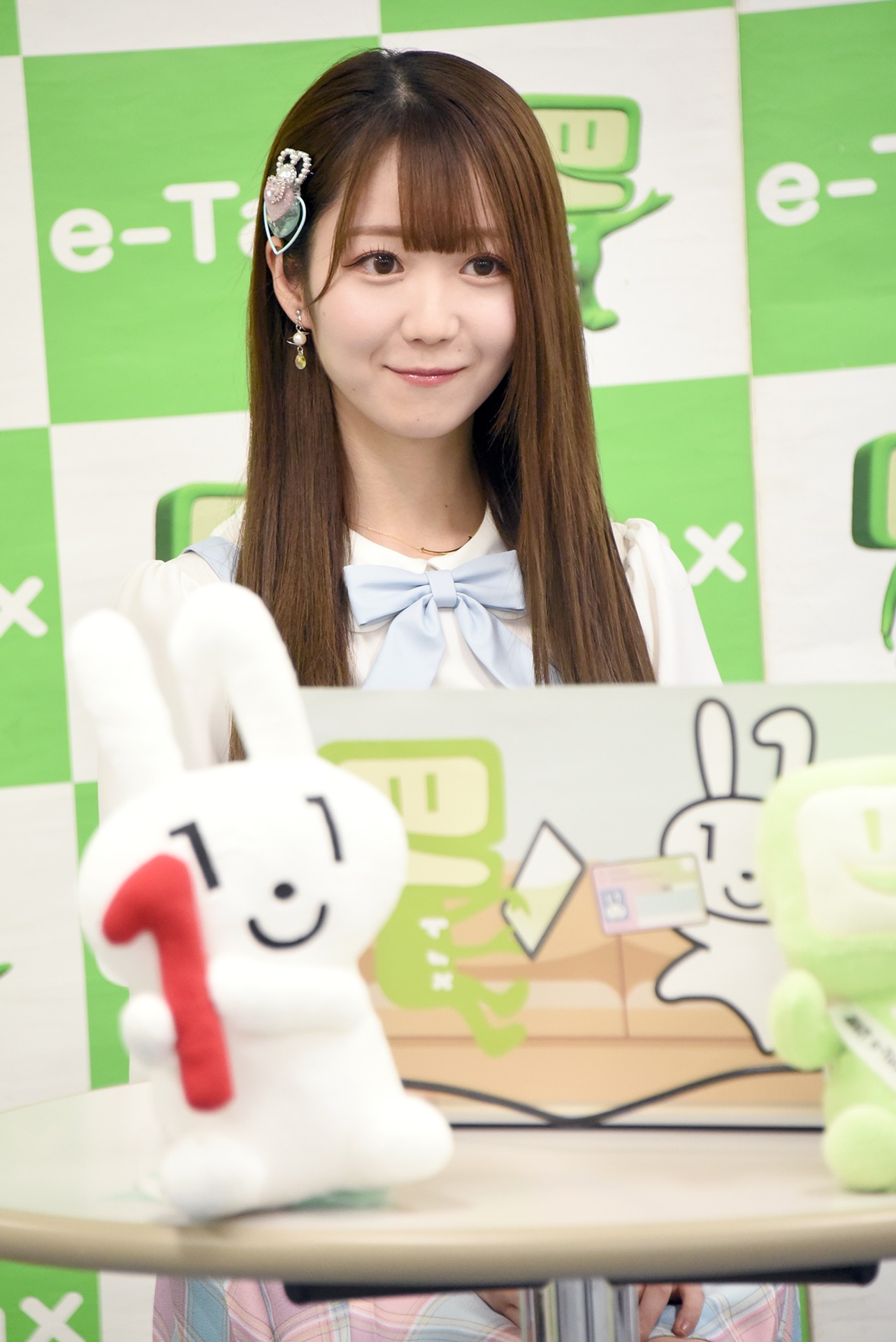 大谷映美里