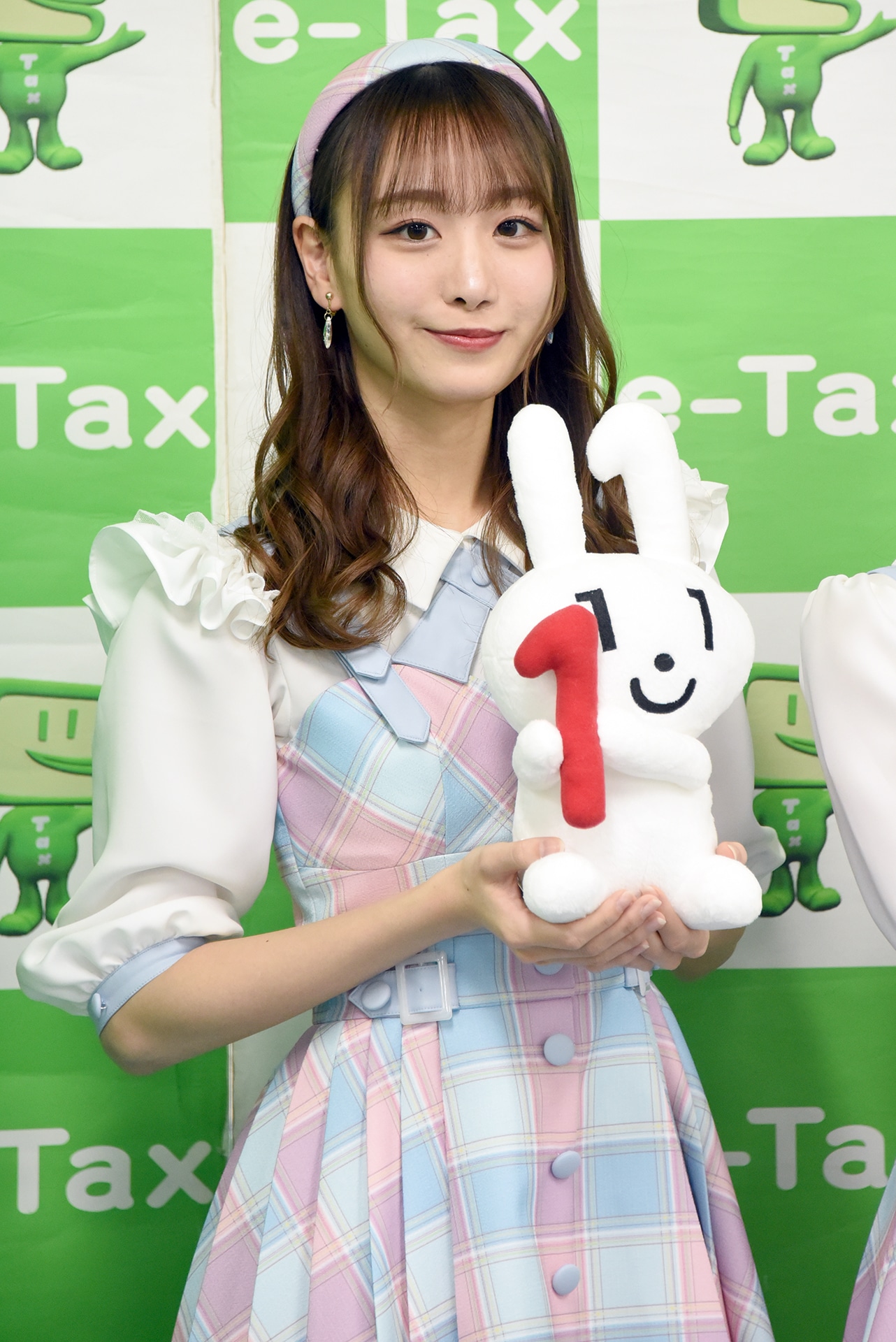 瀧脇笙古