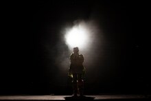 水曜日のカンパネラ（Photo by MAYUMI）