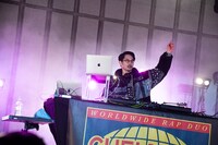 %C（Photo by MAYUMI）