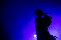 水曜日のカンパネラ（Photo by MAYUMI）