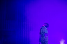 水曜日のカンパネラ（Photo by MAYUMI）