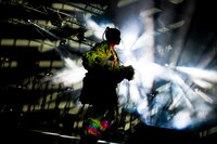 水曜日のカンパネラ（Photo by MAYUMI）