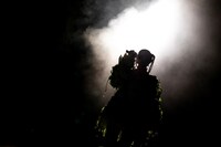 水曜日のカンパネラ（Photo by MAYUMI）