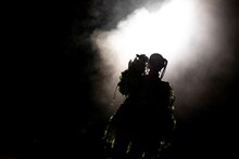 水曜日のカンパネラ（Photo by MAYUMI）