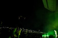 水曜日のカンパネラ（撮影：音楽ナタリー）