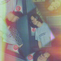 Summer Eye「失敗」配信ジャケット