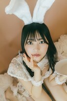 宇咲 (c)藤本和典