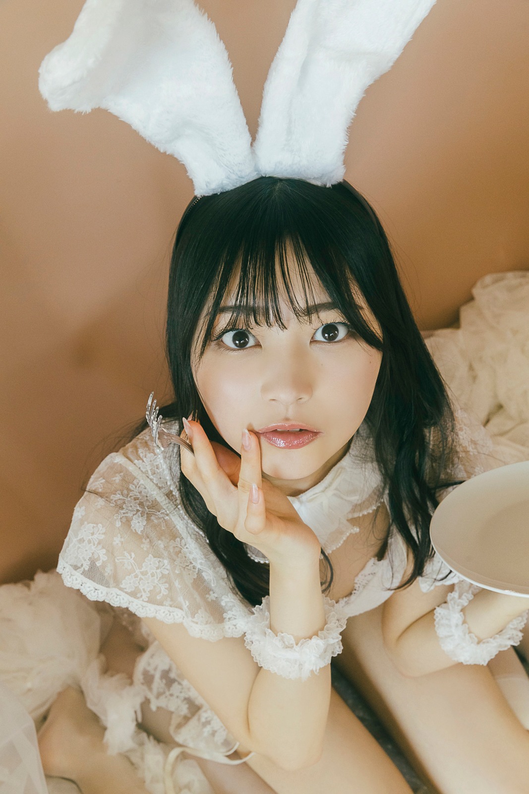 宇咲 (c)藤本和典