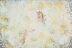 空白ごっこ、ドラマ「凋落ゲーム」主題歌の配信決定