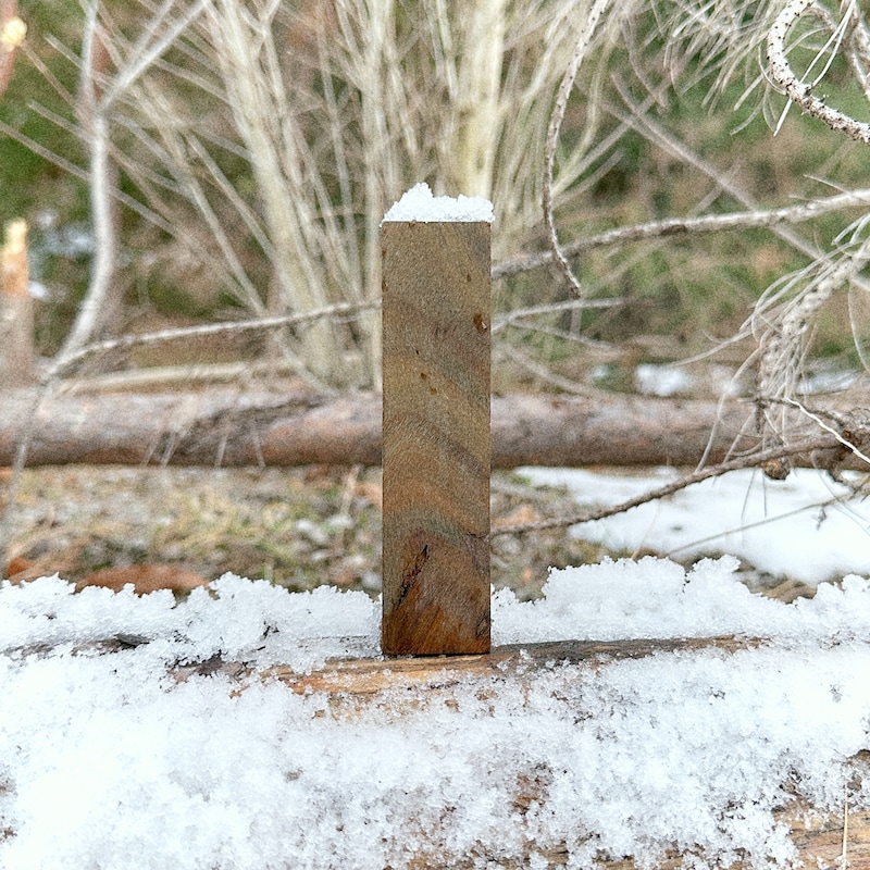 luvliminall「thaw」配信ジャケット