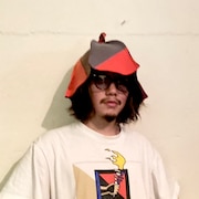 Tempalay小原綾斗が全国各地を巡る弾き語りツアー開催、まずは冬の九州ぶらり温泉巡り編