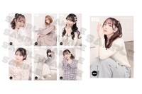 ランダム生写真