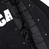 SCARSのスタジャン、受注開始 - 音楽ナタリー
