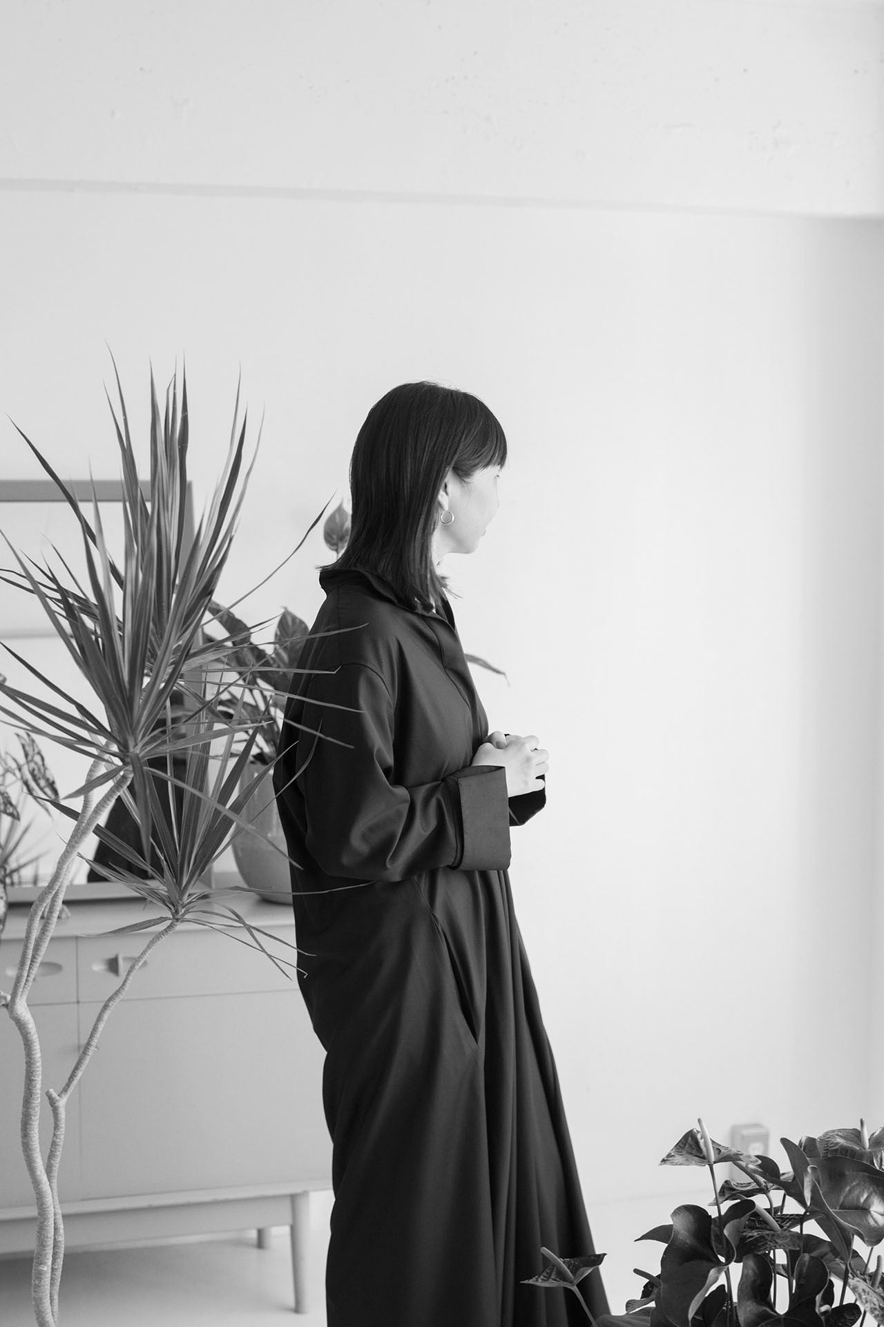 篠崎恵美