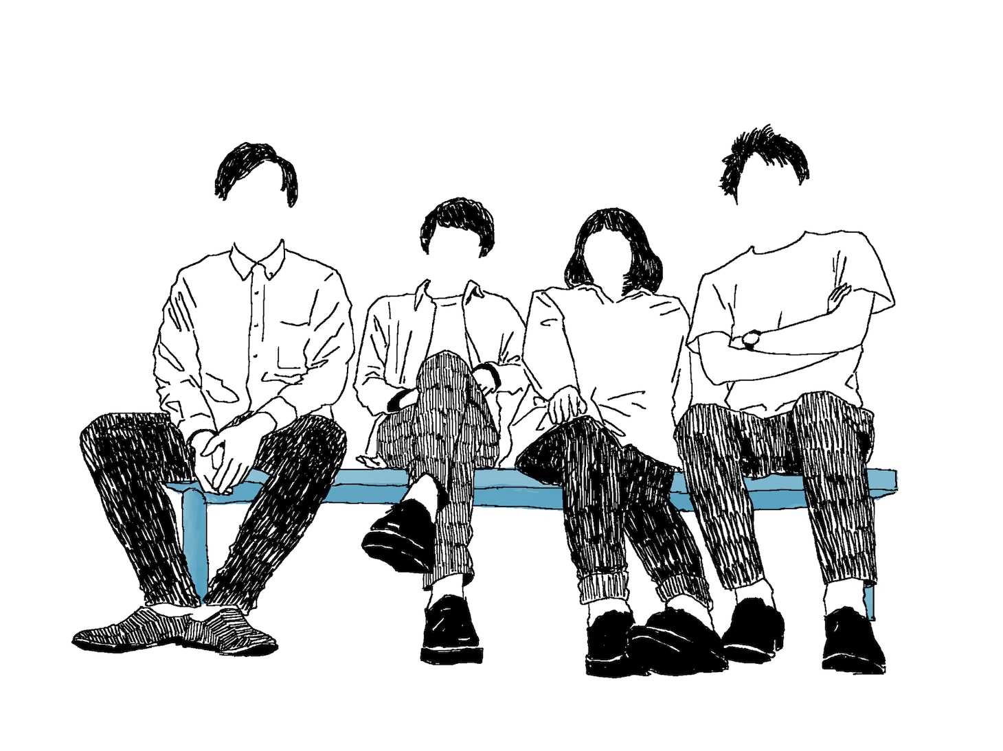 スーパーノア