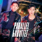 東方神起、新曲「PARALLEL PARALLEL」ミュージックビデオ公開