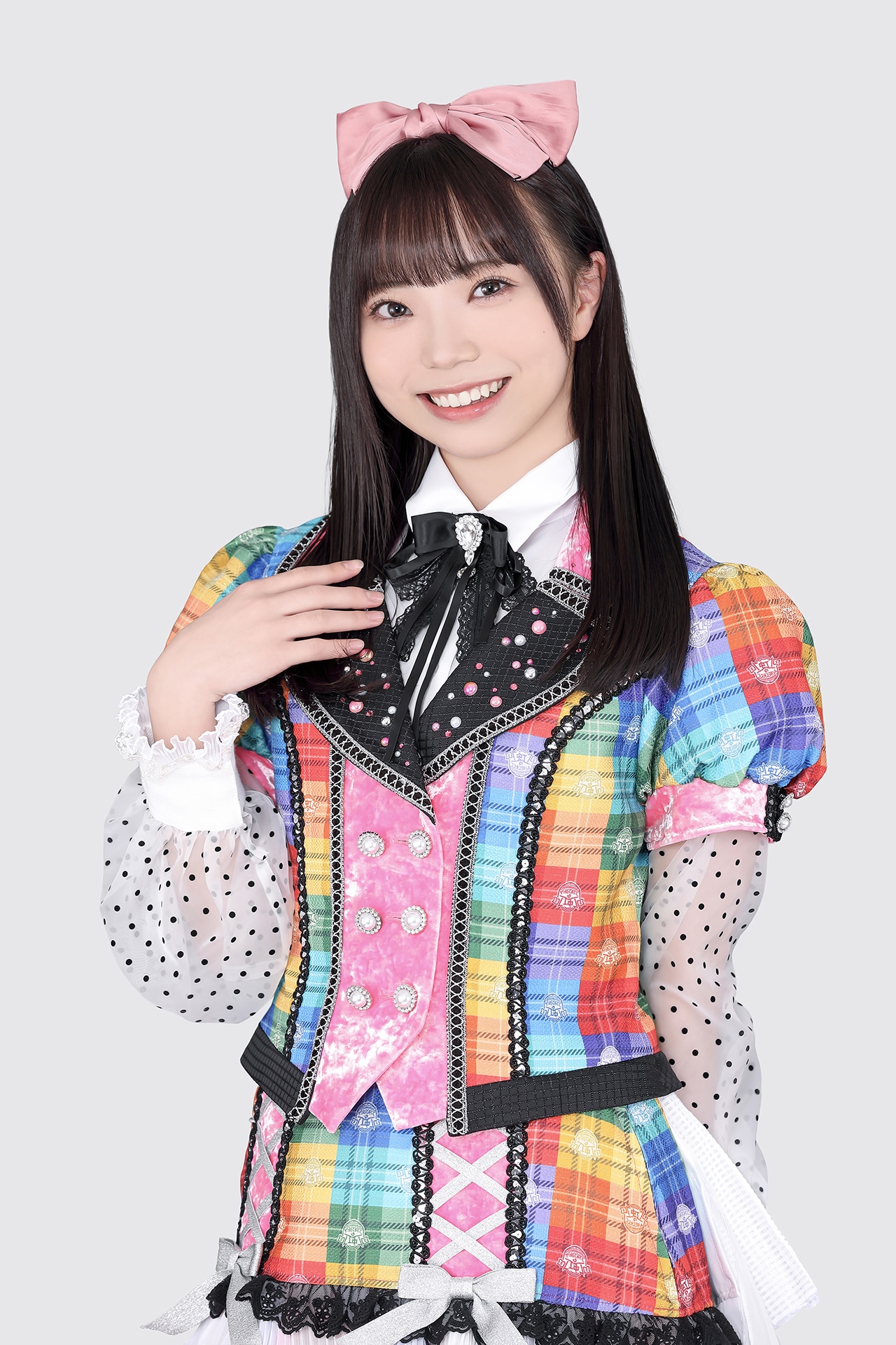 澤村光彩