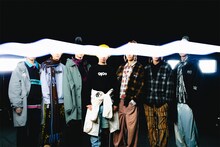 原因は自分にある。