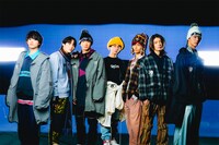 原因は自分にある。