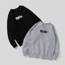 原因は自分にある。× 9090 Sweat