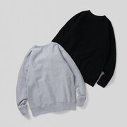 原因は自分にある。× 9090 Sweat
