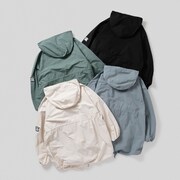 原因は自分にある。× 9090 9090 Angel Snow Parka