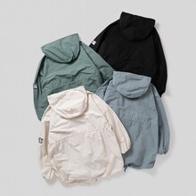 原因は自分にある。× 9090 9090 Angel Snow Parka