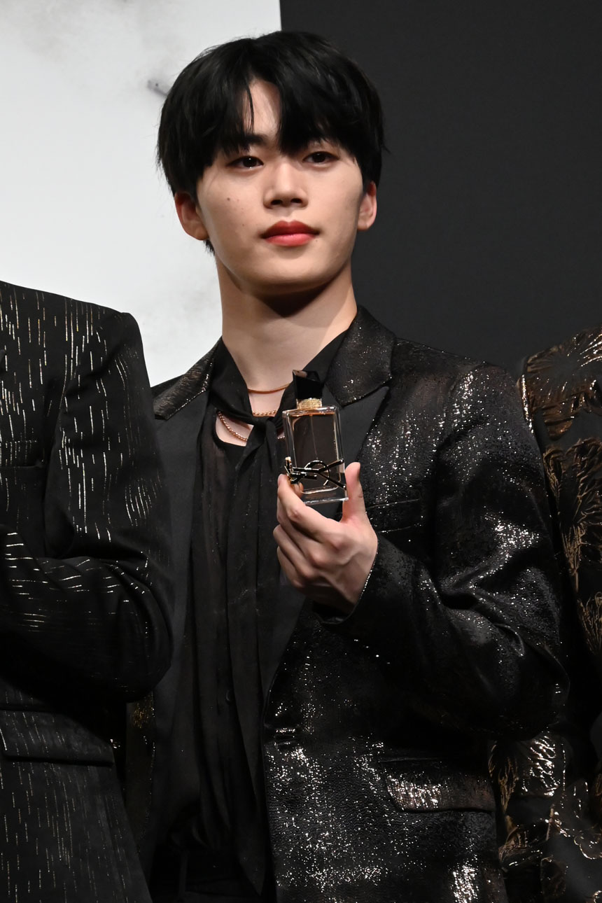木全翔也