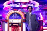 優里、犬と飼い主の絆がテーマの「レオ」MV明日公開（コメントあり） - 音楽ナタリー