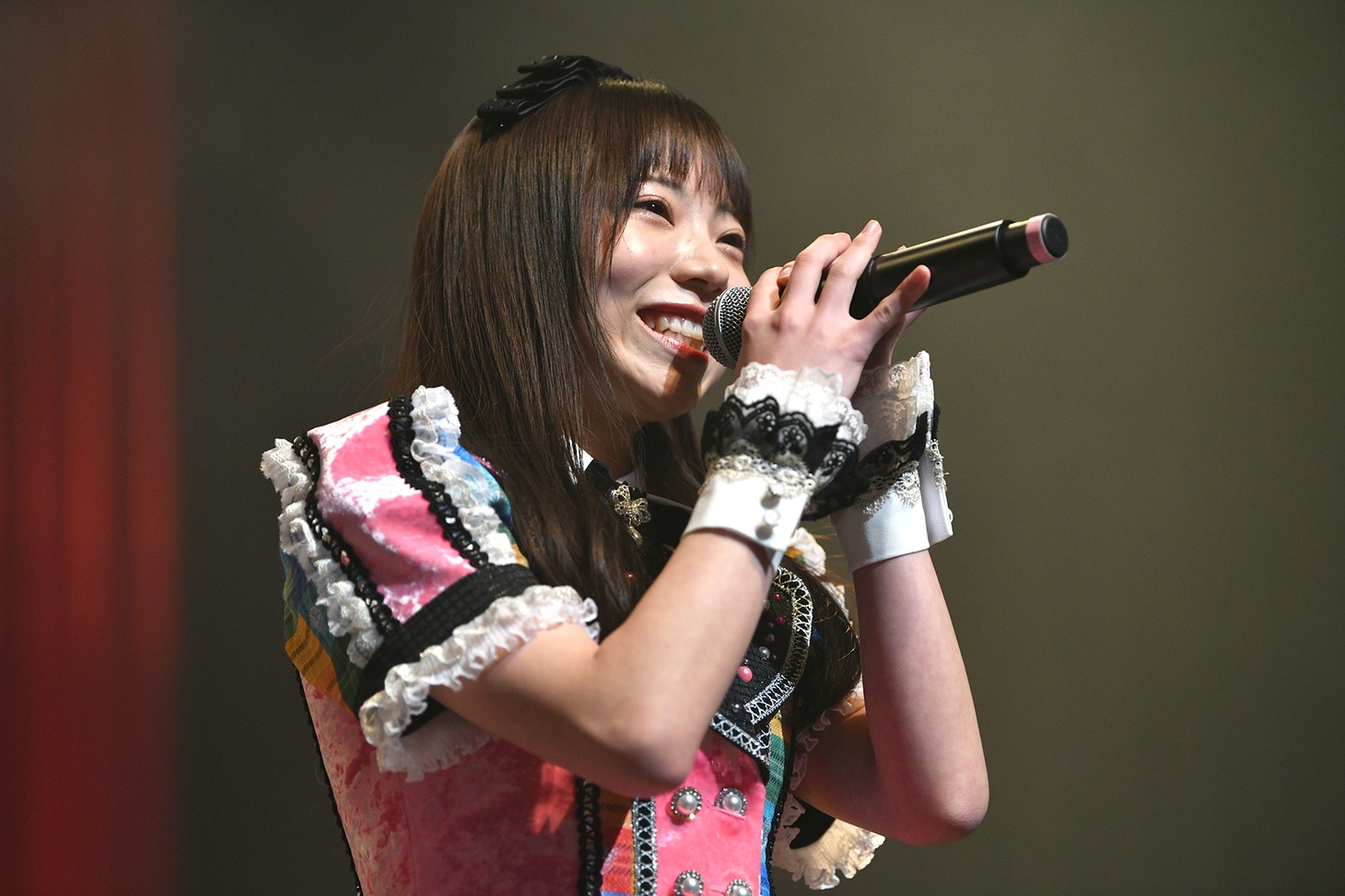 澤村光彩