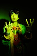 辻クラシック（G / 辻［ニッポンの社長］）