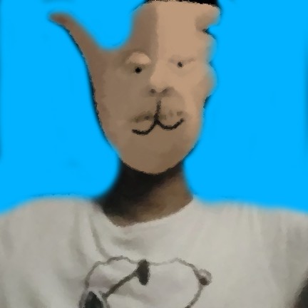 葛飾出身