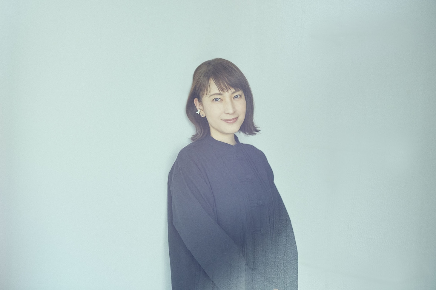 鈴木杏樹