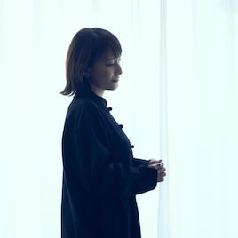 鈴木杏樹が語るKAKKOのすべて