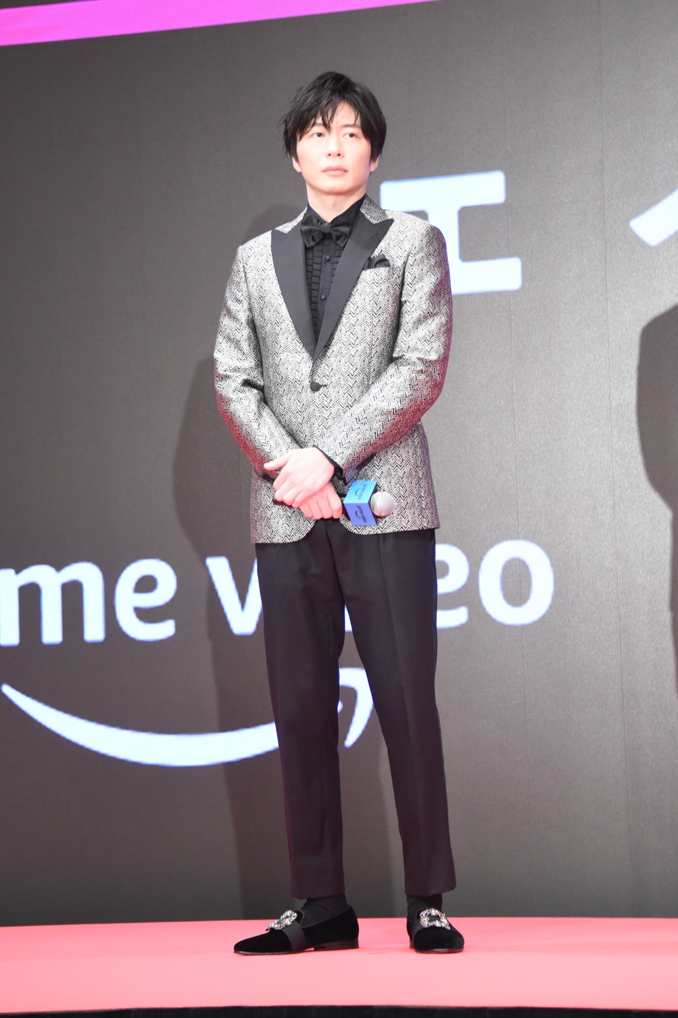 田中圭