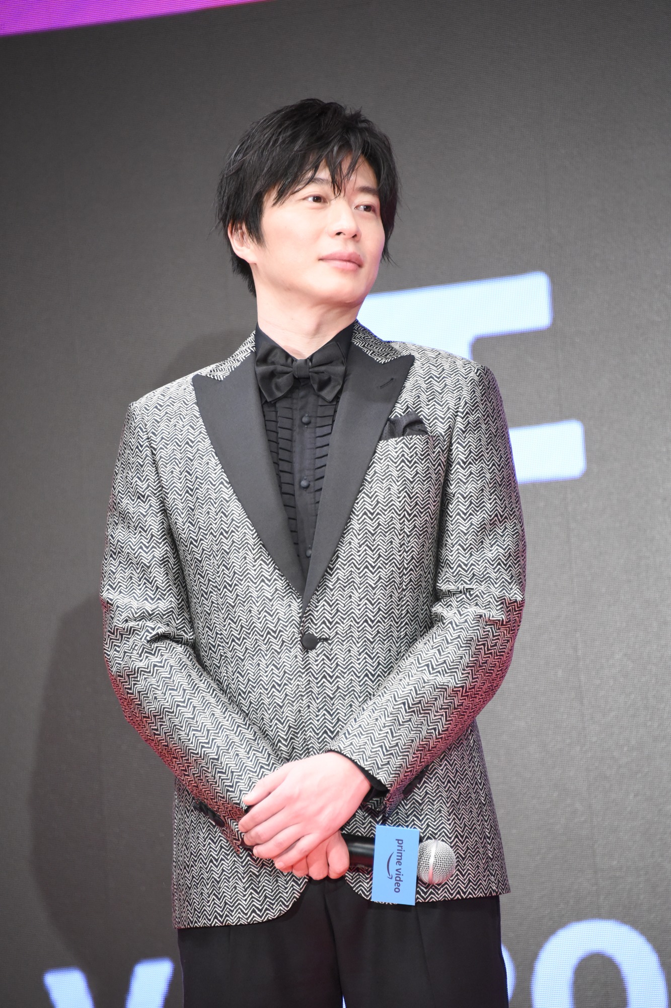 田中圭
