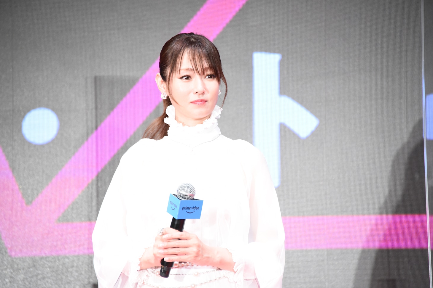 深田恭子