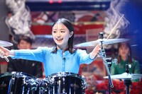 香音 (c)フジテレビ