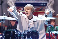 佐々木大光（7 MEN 侍）(c)フジテレビ