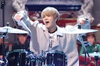 7 MEN 侍・佐々木大光がムックらとドラムスキルNo.1を競う「TEPPEN2023冬」