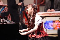 しずりん (c)フジテレビ